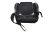 DSC_0015 (31).png
