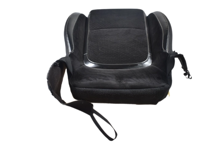 DSC_0015 (31).png