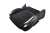 DSC_0014 (39).png