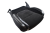 DSC_0013 (49).png