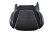 DSC_0012 (48).png