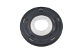 DSC_0017 (13).png