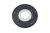 DSC_0017 (13).png