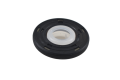 DSC_0016 (22).png