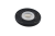 DSC_0016 (22).png