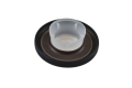 DSC_0015 (32).png