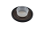 DSC_0015 (32).png