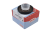 DSC_0014 (40).png