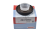 DSC_0013 (50).png