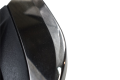 DSC_0018 (9).png