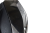 DSC_0018 (9).png