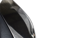 DSC_0017 (14).png