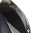 DSC_0017 (14).png