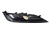 DSC_0016 (23).png