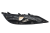 DSC_0015 (33).png