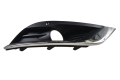 DSC_0014 (41).png