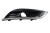 DSC_0014 (41).png