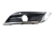 DSC_0013 (51).png