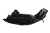 DSC_0015 (34).png