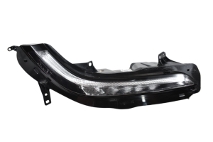 LAMPA KIERUNKOWSKAZ LED PRAWY RENAULT TALISMAN  266009562R