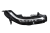 DSC_0013 (52).png
