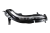 DSC_0012 (49).png