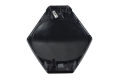 DSC_0019 (5).png