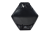 DSC_0019 (5).png