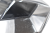 DSC_0018 (10).png