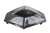 DSC_0015 (35).png