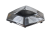 DSC_0014 (43).png