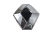 DSC_0013 (53).png