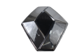 DSC_0012 (50).png