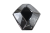 DSC_0012 (50).png