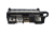 DSC_0015 (36).png