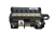DSC_0014 (44).png