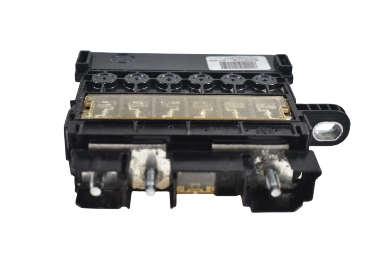 DSC_0014 (44).png