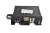 DSC_0013 (54).png