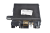 DSC_0012 (51).png