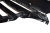DSC_0024 (8).png