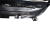 DSC_0023 (1).png