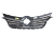 DSC_0022 (1).png