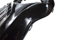 DSC_0019 (6).png