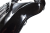 DSC_0019 (6).png