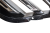 DSC_0016 (24).png