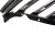 DSC_0015 (37).png