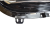 DSC_0014 (45).png