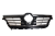 DSC_0013 (55).png