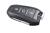 DSC_0016 (25).png