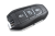 DSC_0015 (38).png